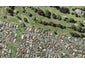 2/51 Golfland Drive, Golflands, Auckland - Carousel 1
