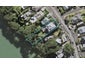 90 Queen Street, Northcote Point, Auckland - Carousel 1