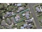 31A Wynyard Street, Bell Block, New Plymouth - Carousel 1