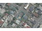 7 Hutcheson Street, Nelson South, Nelson - Carousel 1