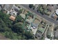 153 Rimu Street, Maeroa, Hamilton - Carousel 1