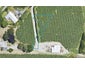 2 Marata Lane, Te Puke, Te Puke - Carousel 1