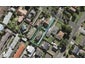 6 Tawhiri Road, One Tree Hill, Auckland - Carousel 1