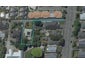 29B Birdwood Avenue, Beckenham, Christchurch - Carousel 1
