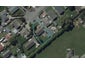 7 Callan Place, Hoon Hay, Christchurch - Carousel 1