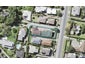 2/152 Beach Road, Campbells Bay, Auckland - Carousel 1