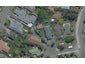 6 Dulcie Place, Harewood, Christchurch - Carousel 1