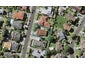 16 Luton Avenue, Sunnyhills, Auckland - Carousel 1
