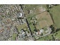 463 Porchester Road, Randwick Park, Auckland - Carousel 1