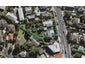 77 Rockfield Road, Penrose, Auckland - Carousel 1
