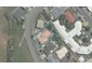 67 Bishopdale Avenue, Bishopdale, Nelson - Carousel 1