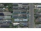 2/601 Barbadoes Street, Edgeware, Christchurch - Carousel 1