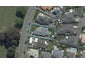 19 Skyedale Drive, Harewood, Christchurch - Carousel 1
