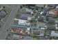 2/72 Burwood Road, Burwood, Christchurch - Carousel 1