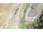 56 Taha Puke Road, Okura Bush, Silverdale - Carousel 1