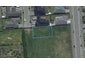 60 Metehau Street, Marshland, Christchurch - Carousel 1