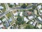 66 Jonathon Street, Brookfield, Tauranga - Carousel 1