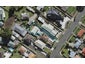 36A Allenby Road, Papatoetoe, Auckland - Carousel 1