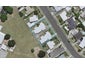 4/27 Ranfurly Street, Tamatea, Napier - Carousel 1