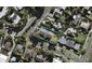 2/12 Shera Road, Remuera, Auckland - Carousel 1