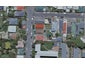 255 Rintoul Street, Berhampore, Wellington - Carousel 1