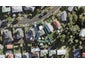 66 Mulgan Street, New Windsor, Auckland - Carousel 1