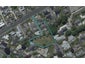 18 Holmwood Road, Merivale, Christchurch - Carousel 1