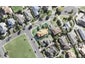 19 Mackwell Road, Fairview Heights, Auckland - Carousel 1