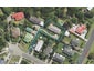 7 Edelsten Place, Tamarau, Gisborne - Carousel 1