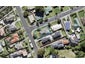 39 Nikau Street, New Lynn, Auckland - Carousel 1