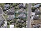 422 Mangorei Road, Highlands Park, New Plymouth - Carousel 1