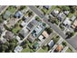 69 Awaroa Road, Sunnyvale, Auckland - Carousel 1