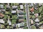 7A Castaing Crescent, Te Atatu South, Auckland - Carousel 1