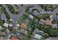 57 Alexandra Road, Hataitai, Wellington - Carousel 1