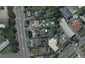 78 Lyttelton Street, Somerfield, Christchurch - Carousel 1