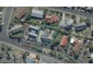 163 Doon Street, Waverley, Dunedin - Carousel 1