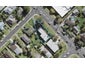 3/74 Sunnybrae Road, Hillcrest, Auckland - Carousel 1