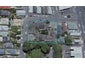 10/5 Gordon Street, Newtown, Wellington - Carousel 1