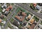 3/459 Great South Road, Papatoetoe, Auckland - Carousel 1