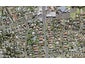 192 Great North Road, Glendene, Auckland - Carousel 1