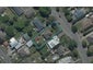 31 Brookside Terrace, Bryndwr, Christchurch - Carousel 1