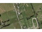 48 Bethunes Lane, Waihopai, Invercargill - Carousel 1