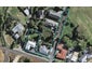 29B Mareretu Avenue, Patumahoe, Pukekohe - Carousel 1