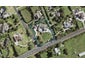 1 Aunceston Rise, Alfriston, Auckland - Carousel 1
