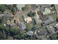 1 Roberts Way, Flagstaff, Hamilton - Carousel 1