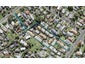 19/43 Fruitvale Road, New Lynn, Auckland - Carousel 1