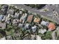 189 Saint Johns Road, St Johns, Auckland - Carousel 1