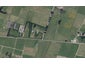 9 Hoggs Road, Kuku, Levin - Carousel 1