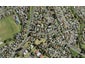 12A Damian Way, Weymouth, Auckland - Carousel 1