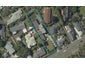 81 Te Awe Awe Street, Hokowhitu, Palmerston North - Carousel 1